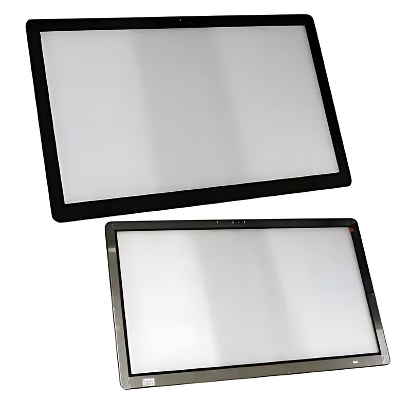 Apple Thunderbolt Display A1407 A1316 Replacement Outer Screen Glass Panel