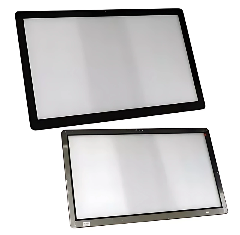 Apple Thunderbolt Display A1407 A1316 Replacement Outer Screen Glass Panel