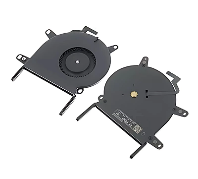 Original Apple MacBook Pro 13" A2159 - Replacement Internal Cooling Fan 610 - 00137 - Reclaimed