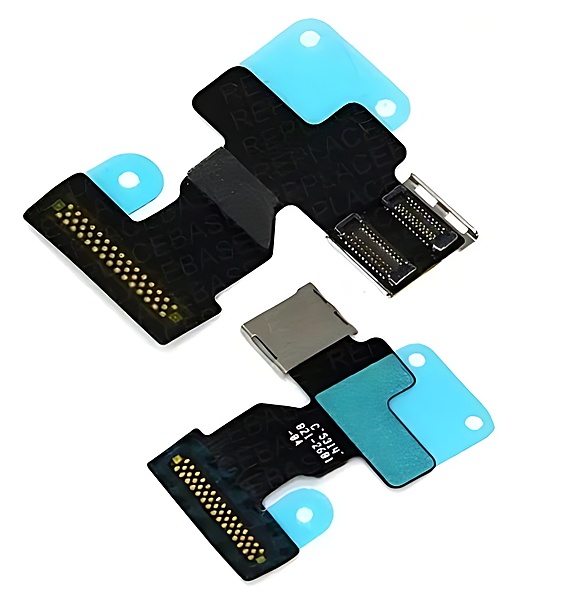 Apple Watch 1 - Replacement LCD Touch Digitizer Screen Connection Flex Cable 38mm