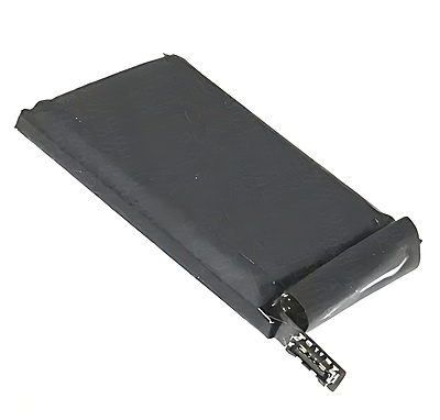 Apple Watch 1 38mm - Replacement Internal Battery Pack 205mAh