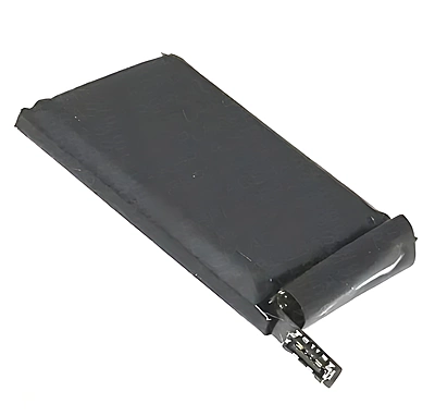 Apple Watch 1 38mm - Replacement Internal Battery Pack 205mAh
