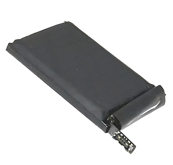 Apple Watch 1 38mm - Replacement Internal Battery Pack 205mAh