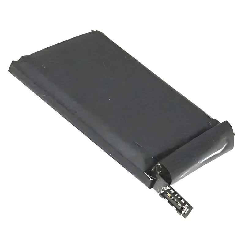 Apple Watch 1 38mm - Replacement Internal Battery Pack 205mAh