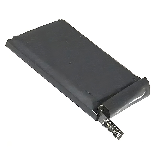 Apple Watch 1 42mm - Replacement Internal Battery Pack Replacement 246mAh