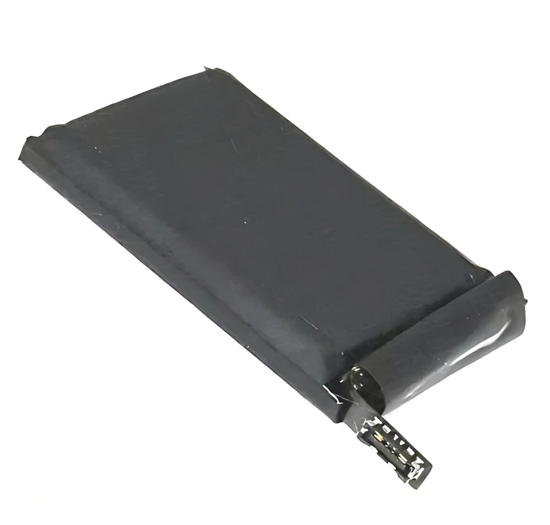 Apple Watch 1 42mm - Replacement Internal Battery Pack Replacement 246mAh
