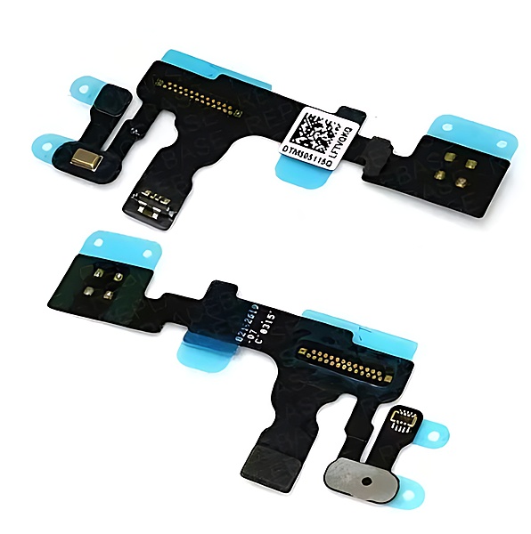 Apple Watch 1 - Replacement Microphone Flex Cable 38mm