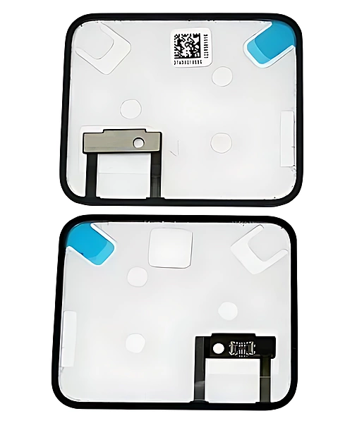 Apple Watch Series 1 38MM ce Touch 3D Sensor Frame With Adhesive
