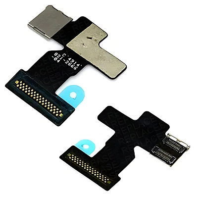 Apple Watch 1 - Replacement LCD Touch Digitizer Screen Connection Flex Cable 42mm