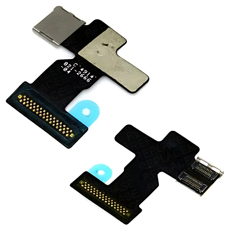 Apple Watch 1 - Replacement LCD Touch Digitizer Screen Connection Flex Cable 42mm