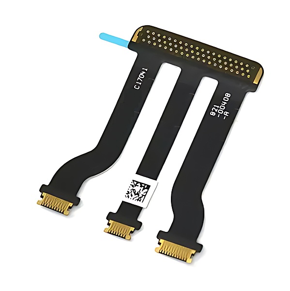 Apple Watch 2 38mm - Replacement LCD , Touch Screen Connection Flex Cable