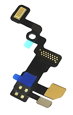 Apple Watch 2 38mm - Replacement Microphone , Main Flex Cable