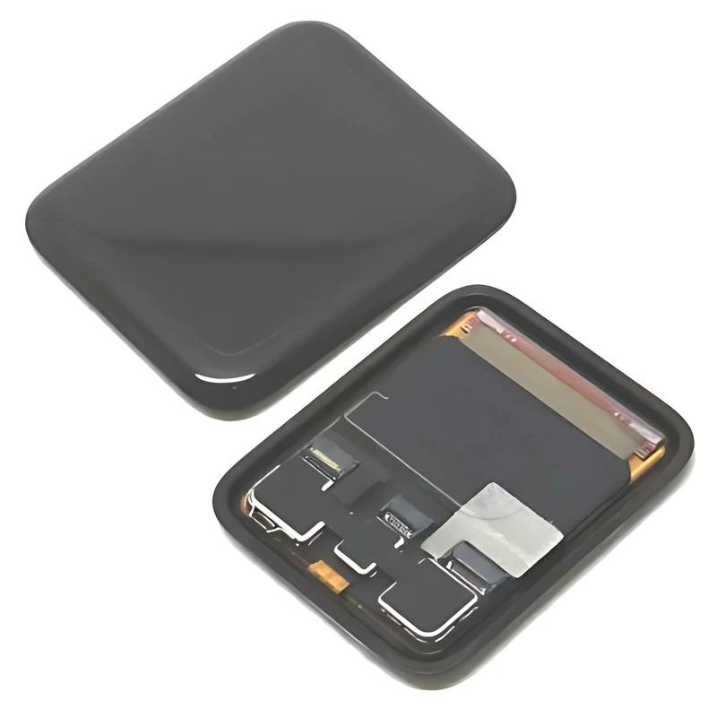 Apple Watch 3 38mm GPS & Cellular - Replacement OLED Touch Screen Assembly