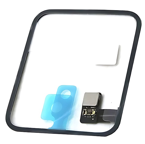 Apple Watch Series 3 42MM GPS & Cellular ce Touch 3D Sensor Frame With Adhesive