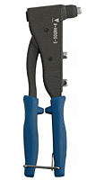 Scell-it One Hand Blind Rivet Tool 2.4-4.8mm
