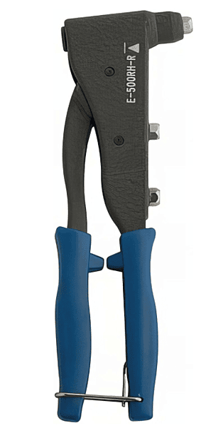 Scell-it One Hand Blind Rivet Tool 2.4-4.8mm