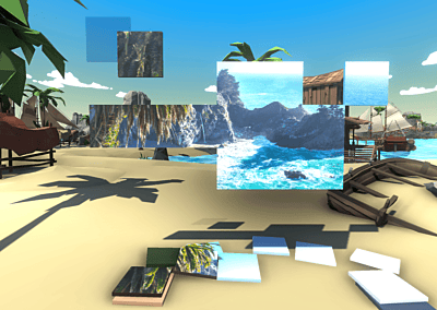 Brain Assistant Essential Premium