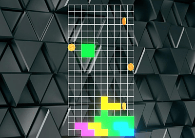 Tetris