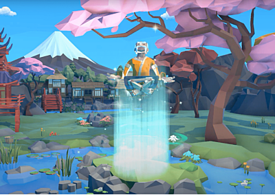 Brain Assistant Essential Premium