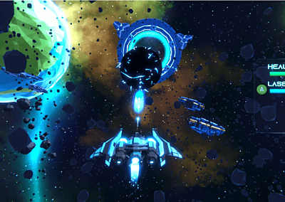 Brain Assistant Essential Premium