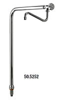 Columna 1 agua con caño