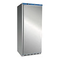 Armario expositor APS-651-I