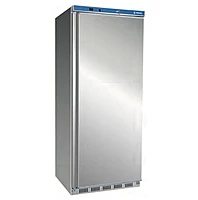Armario Refrigeración Termoconformado Ans-651-I + cestas