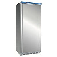 Armario Refrigeración Termoconformado Ans-651-I + cestas