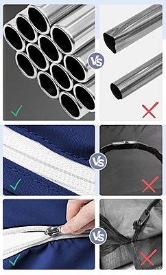 Кошара за игра с баскетболен кош - 130х190см. Кошара за игра с баскетболен кош - 130х190см.