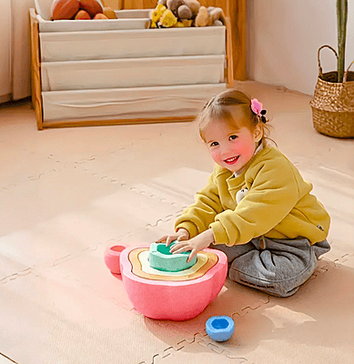 Цветни баланс камъни – комплект от 5 броя Цветни баланс камъни – комплект от 5 броя