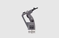Triturador CMP 250 VV