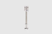 Triturador CMP 250 VV