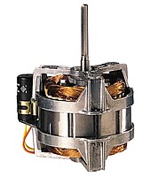 CL 50 ULTRA