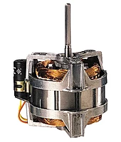CL 50 GOURMET