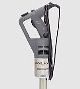Triturador CMP 250 VV