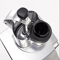 CL 50 GOURMET
