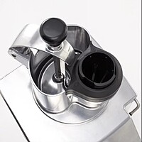 CL 50 GOURMET