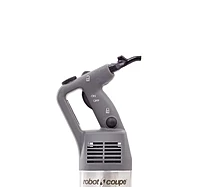 Triturador / Mezclador con brazo ROBOT COUPE - MP 450 COMBI