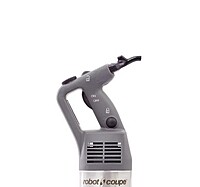 Triturador / Mezclador con brazo ROBOT COUPE - MP 450 COMBI