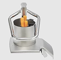 CL 50 GOURMET