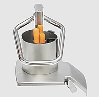 CL 50 GOURMET