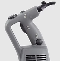 Triturador / Mezclador con brazo ROBOT COUPE - MP 450 COMBI