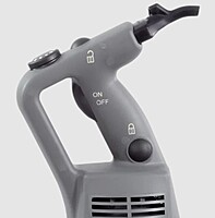 Triturador / Mezclador con brazo ROBOT COUPE - MP 450 COMBI