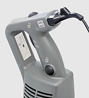 MP800 TURBO TP