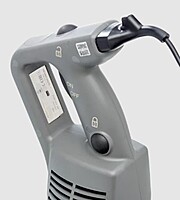 MP800 TURBO TP