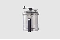 Robot cocina profesional de alta gama ROBOT COOK
