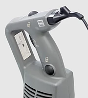 MP800 TURBO TP