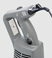 MP800 TURBO TP