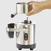 LICUADOR J80