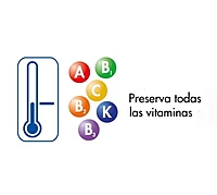 LICUADOR J80
